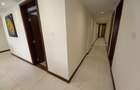 Furnished 2 Bed Apartment with En Suite at General Mathenge - 5