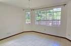 4 Bed Townhouse with En Suite in Spring Valley - 13