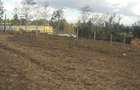 500 m² Residential Land in Ngong - 6