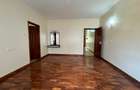 3 Bed Apartment in Westlands Area - 9