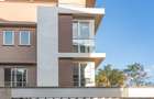 4 Bed Townhouse with En Suite at Kabasiran Avenue - 12