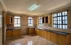 4 Bed Townhouse with En Suite in Lavington - 14