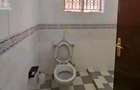3 Bed Apartment with Parking in Kileleshwa - 2