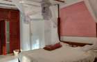 5 Bed Villa with En Suite in Watamu - 8
