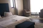 Serviced 3 Bed Apartment with En Suite in Lavington - 3