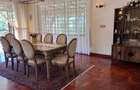5 Bed Townhouse with En Suite in Lower Kabete - 10