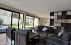 2 Bed Apartment with En Suite at Riara Road - 8