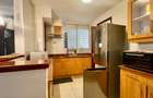 2 Bed Apartment with En Suite at Mwambao Road - 6
