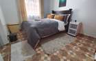 2 Bed House with En Suite in Runda - 4