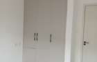 1 Bed Apartment with Swimming Pool in Kilimani - 6