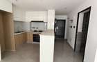 2 Bed Apartment with Swimming Pool in Kilimani - 10