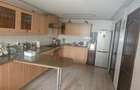 4 Bed Townhouse with En Suite in Lavington - 8