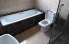 3 Bed Apartment with En Suite in Lavington - 6