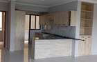 2 Bed Apartment with En Suite at Near Matundu Lane - 3