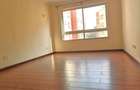 3 Bed Apartment with En Suite in Westlands Area - 7