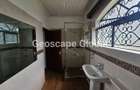 4 Bed House with En Suite in Kitisuru - 6