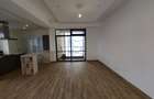 4 Bed Apartment with En Suite at Riverside Drive - 7