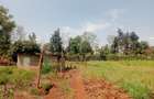 Commercial Land at Kugeria Estate - 3