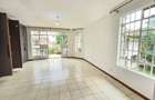 4 Bed Townhouse with En Suite in Spring Valley - 7