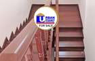 4 Bed Villa with En Suite in Watamu - 6