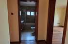 5 Bed Townhouse in Karen - 12