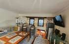 2 Bed House with En Suite in Runda - 11