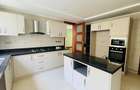 5 Bed Townhouse in Lavington - 15