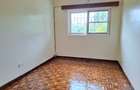 3 Bed House with En Suite at Off Eliud Mathu Street - 10