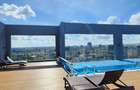 2 Bed Apartment with En Suite at Ring Road Westlands - 9
