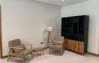 Serviced 4 Bed Apartment with En Suite at Peponi Road - 6