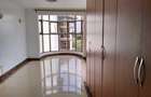 3 Bed Apartment with En Suite in Lavington - 16