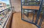 3 Bed Apartment with En Suite at Kilimani - 16