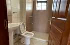 4 Bed Villa with En Suite in Kiambu Road - 16