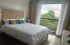 Furnished 3 Bed Apartment with En Suite at Riverside Drive - 7