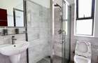 5 Bed Townhouse with En Suite at Karen - 6