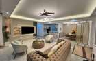 4 Bed Apartment with En Suite in Kilimani - 1