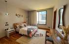 4 Bed Villa with En Suite at Loresho Ridge - 10