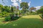 3 Bed House with En Suite at Muthaiga Cresent - 12