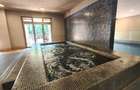 4 Bed Apartment with En Suite in Westlands Area - 20