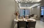 2 Bed Apartment with En Suite at Westlands - 10