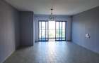 2 Bed Apartment with En Suite at Near International Montessori - 4