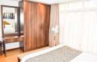 Serviced 2 Bed Apartment with En Suite at Dennis Pritt Road - 8
