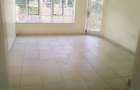 3 Bed Apartment with En Suite in Parklands - 14