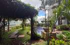 3 Bed Apartment with Swimming Pool in Kilimani - 2