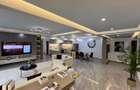 4 Bed Apartment with Gym in Kileleshwa - 10