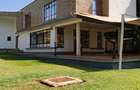 4 Bed House with En Suite in Runda - 3