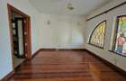 4 Bed Townhouse with En Suite in Lavington - 12