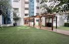 2 Bed Apartment with En Suite at Pilipili Way - 1