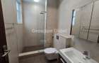3 Bed Apartment with En Suite in Westlands Area - 7