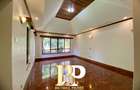6 Bed Townhouse with En Suite in Runda - 10